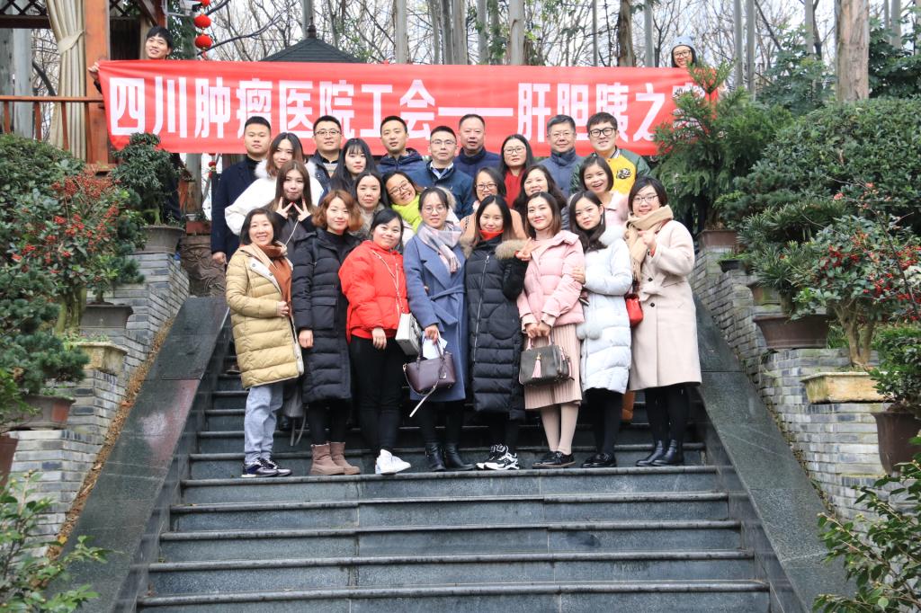 图一.JPG 图一.JPG