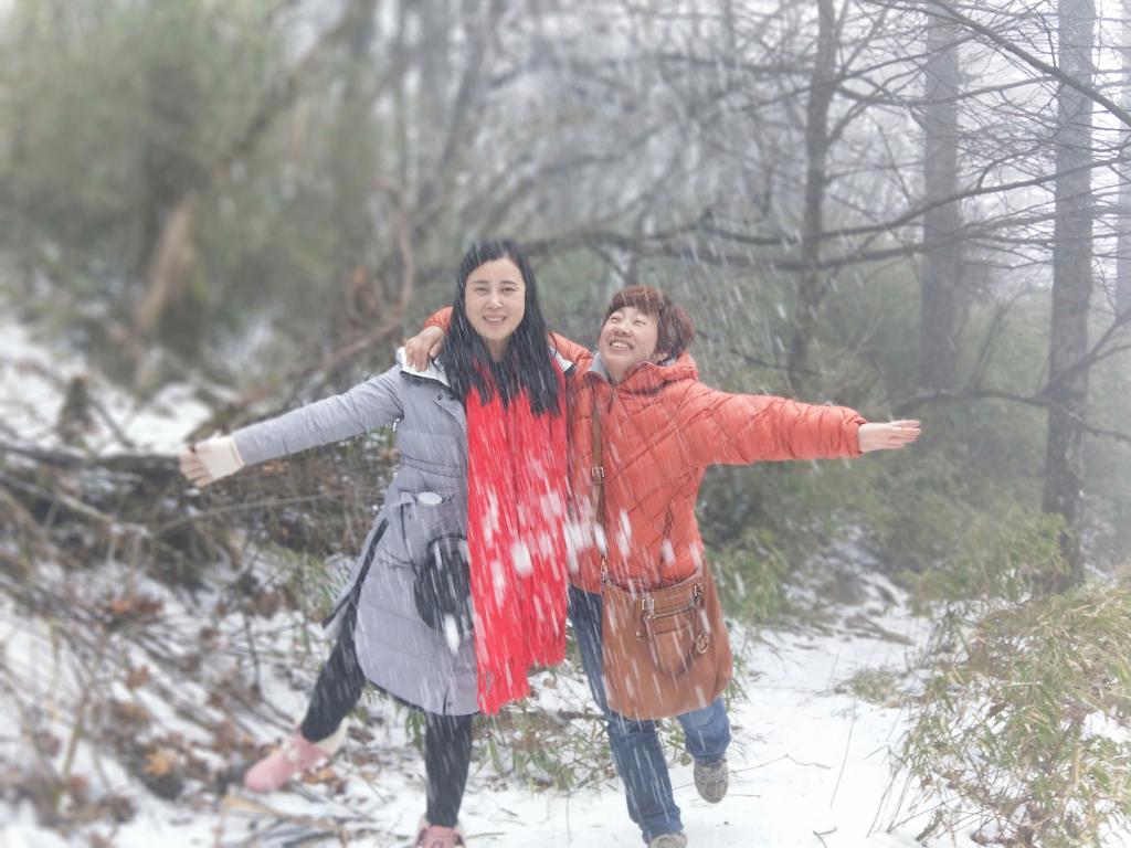 图一:迎风前行.jpg 图一:迎风前行.jpg