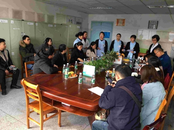 微信截图_20180206165204.jpg 微信截图_20180206165204.jpg
