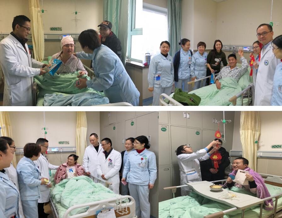 QQ截图20190203141406.jpg QQ截图20190203141406.jpg