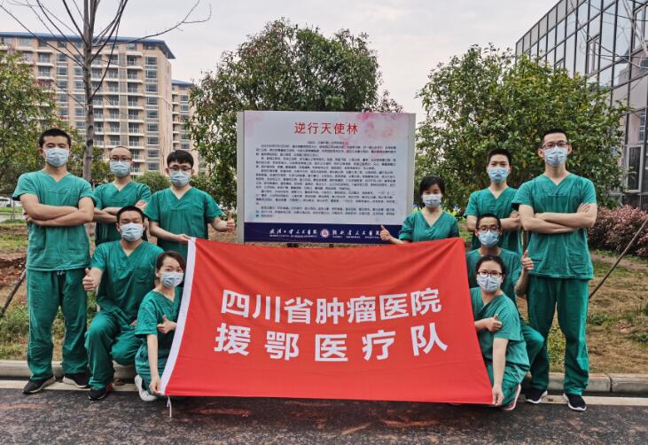 QQ截图20200401082844.jpg QQ截图20200401082844.jpg