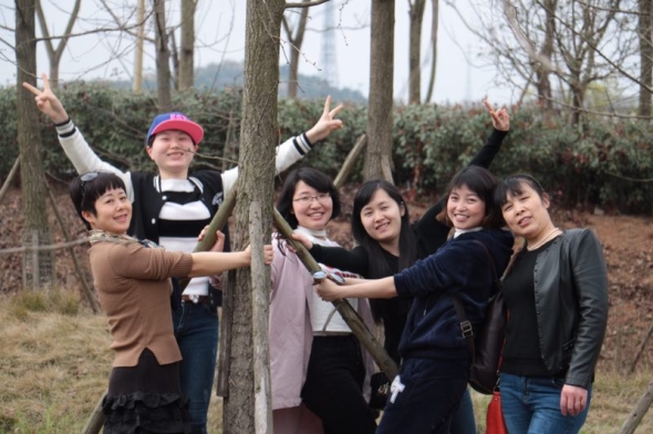 3月春游5.jpg
