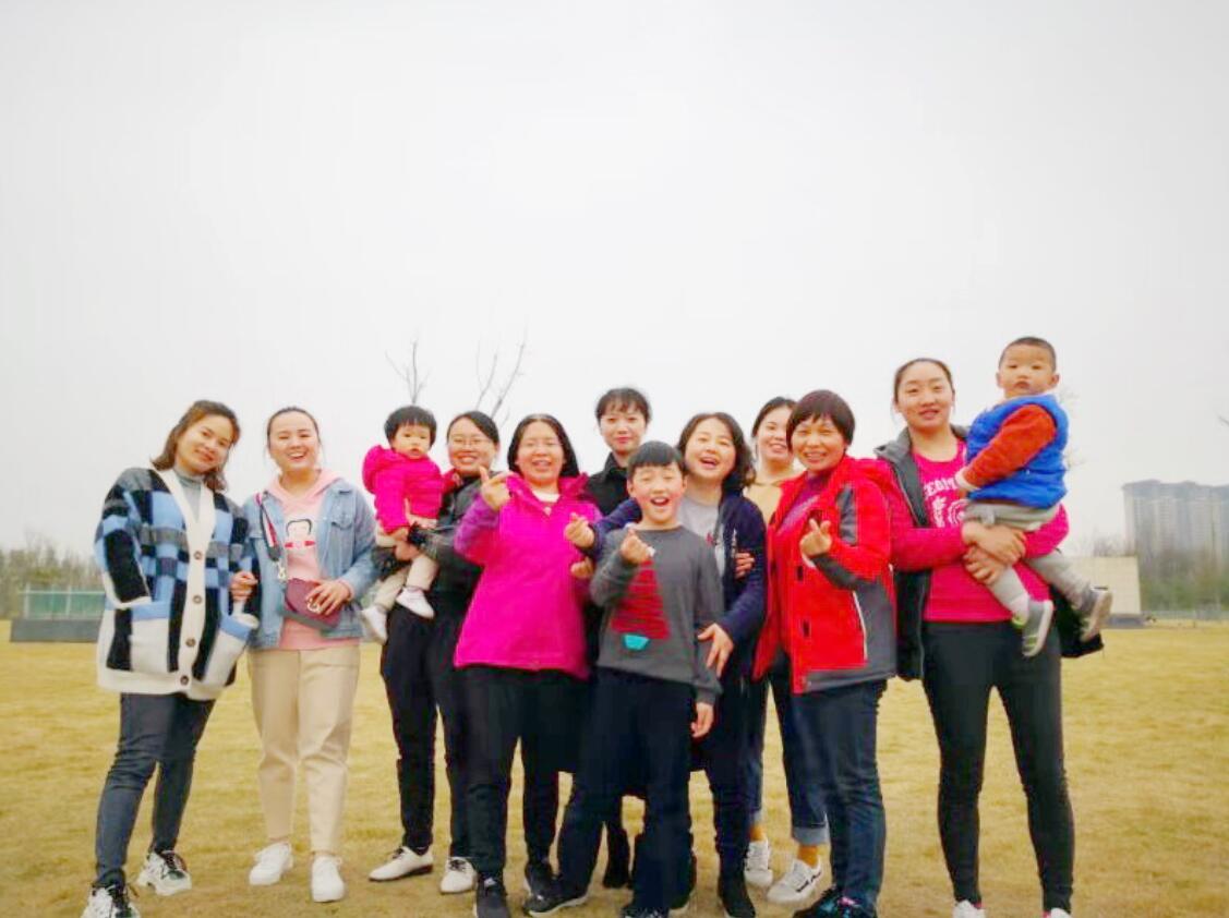 QQ截图20190319085627.jpg QQ截图20190319085627.jpg