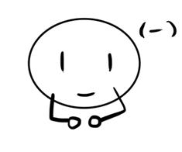 微信截图_20170220145439.jpg 微信截图_20170220145439.jpg