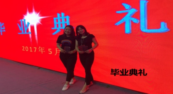 图片8.jpg