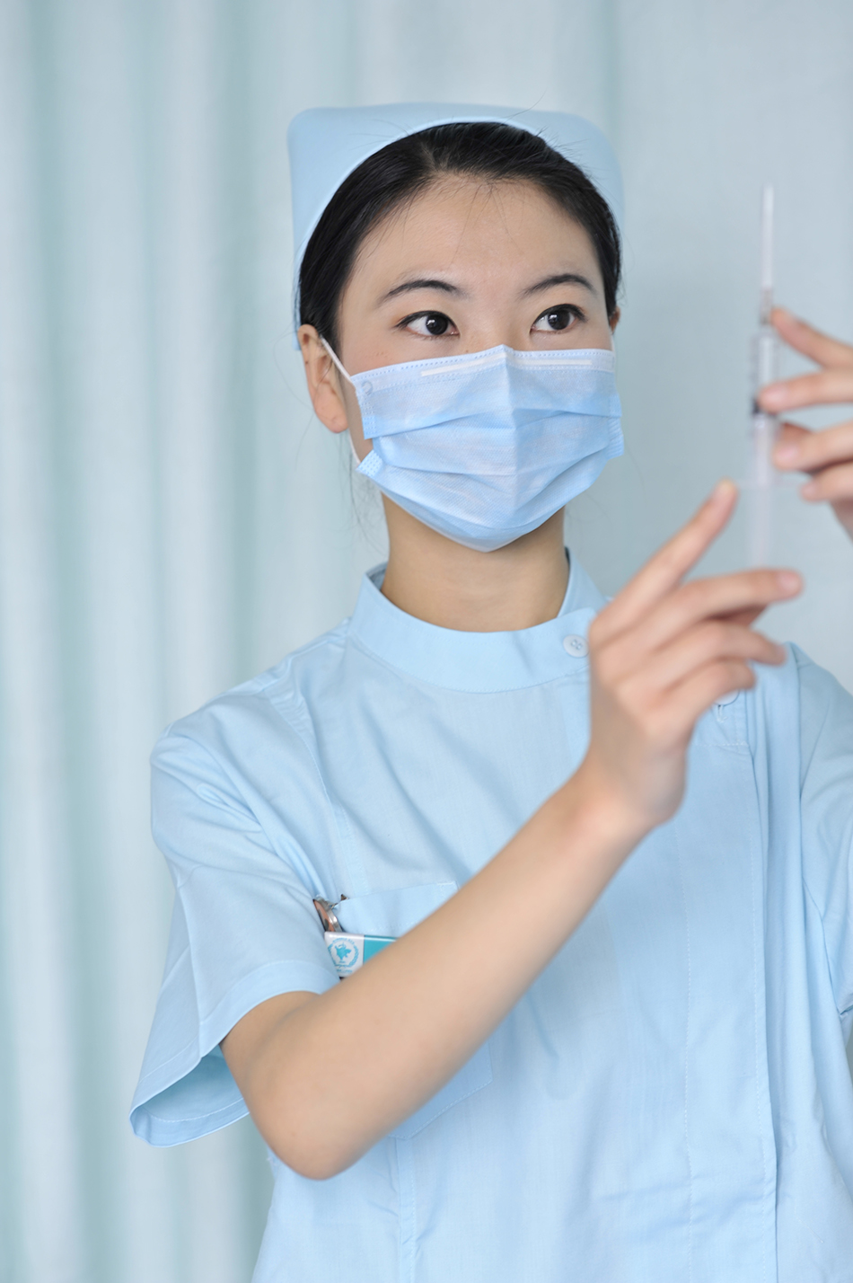 专注 唐玲 腹部放疗一病区 素材.jpg