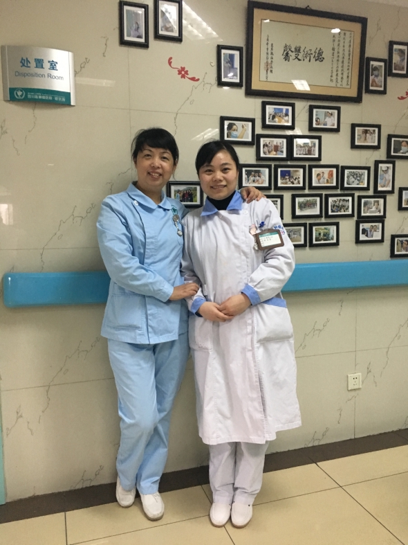 图片2.jpg 图片2.jpg