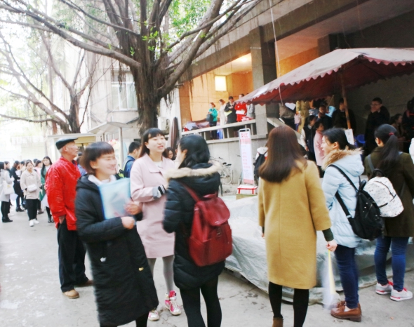 照片1.JPG
