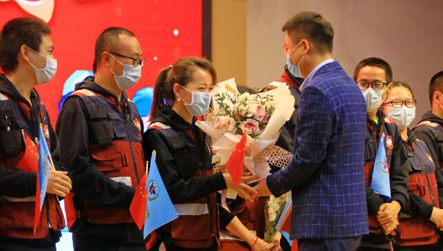 QQ截图20200415083020.jpg QQ截图20200415083020.jpg