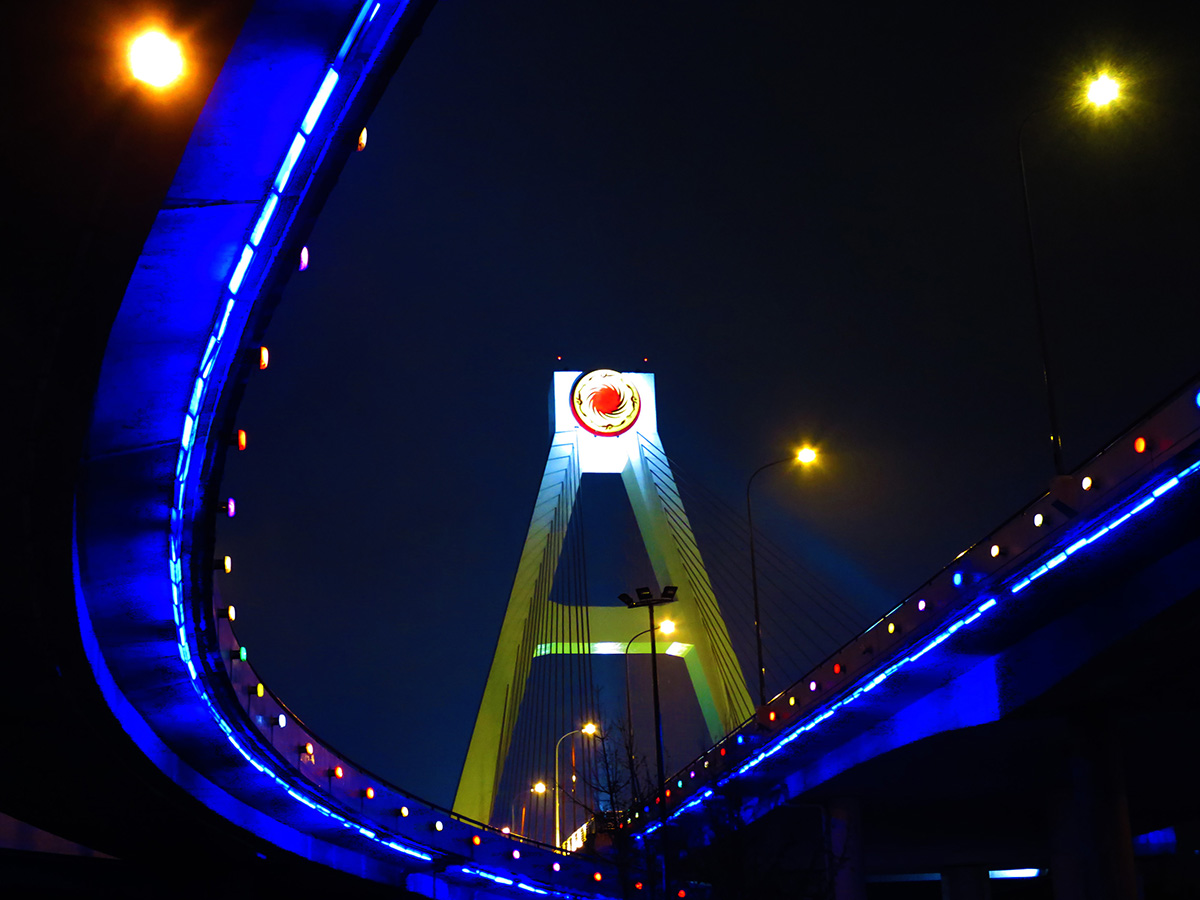 夜班最美的风景  曹忠俊 ICU.jpg