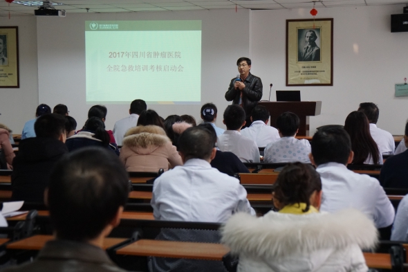 照片一.JPG 照片一.JPG