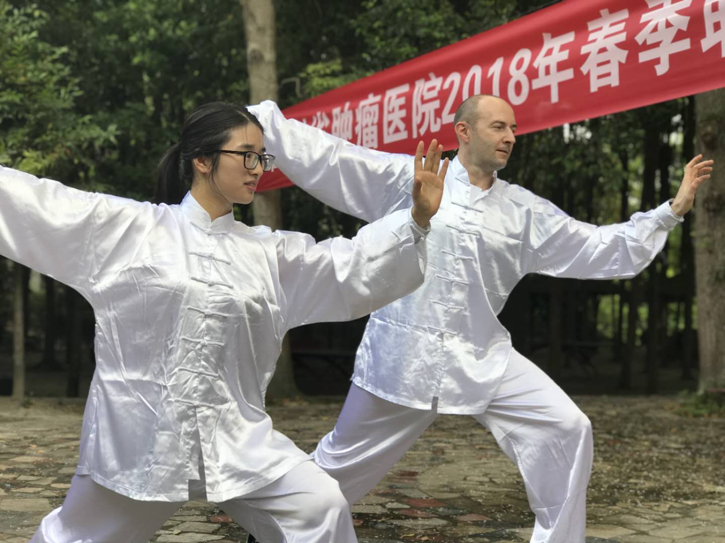 图三.jpg 图三.jpg