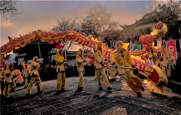 图片50_副本.png