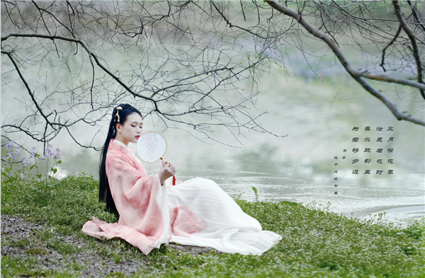 图片56_副本.png
