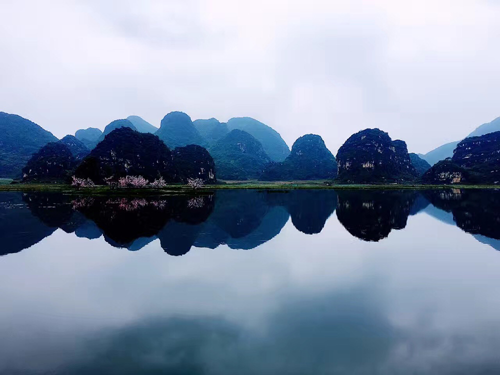 水墨普者黑 苏昱林 审计部.jpg