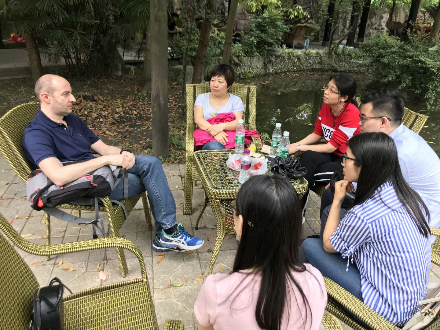 图五.jpg 图五.jpg