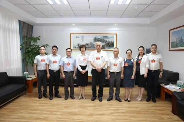 微信图片_20200715104939.jpg