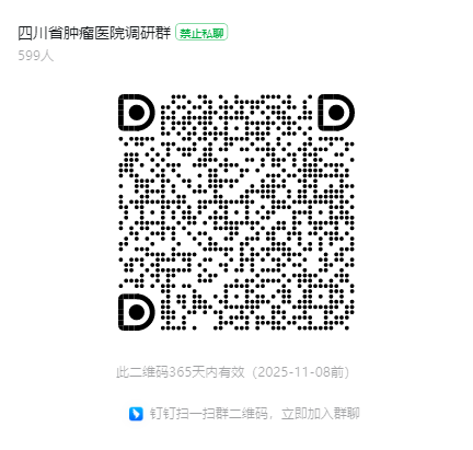 undefined undefined