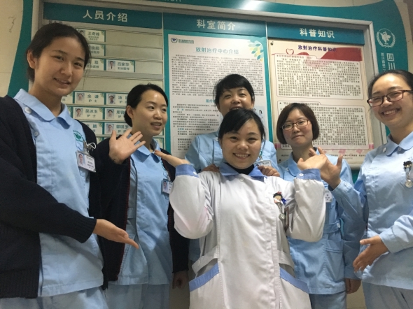 图片3.jpg 图片3.jpg