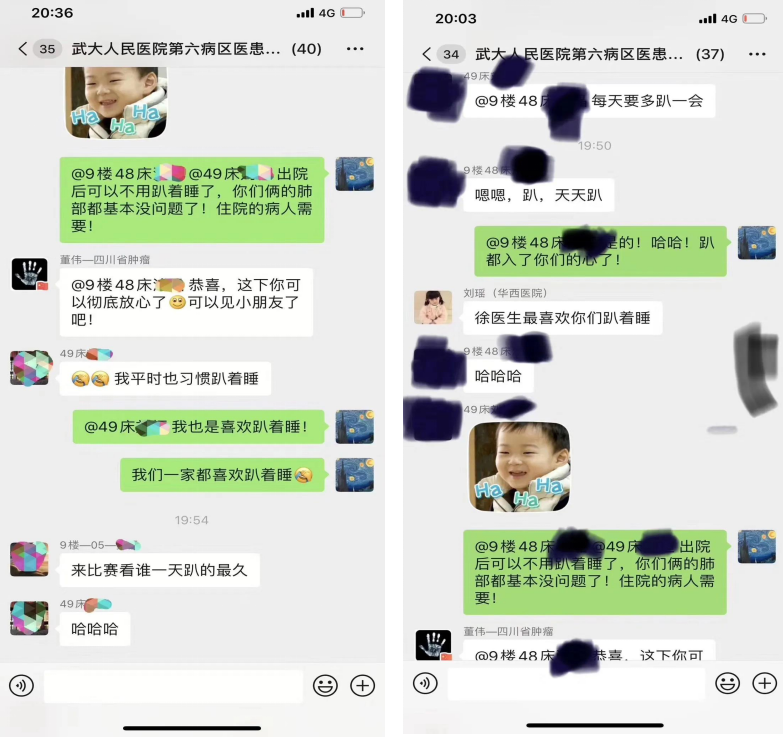 1582795599(1).png 1582795599(1).png