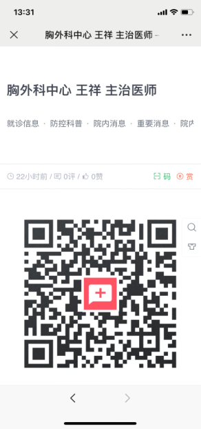 1581560214(1).png 1581560214(1).png