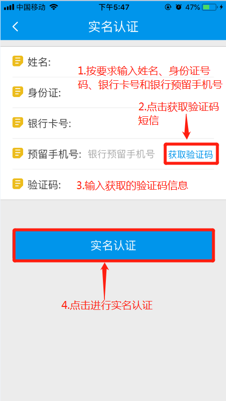 图片3.png 图片3.png