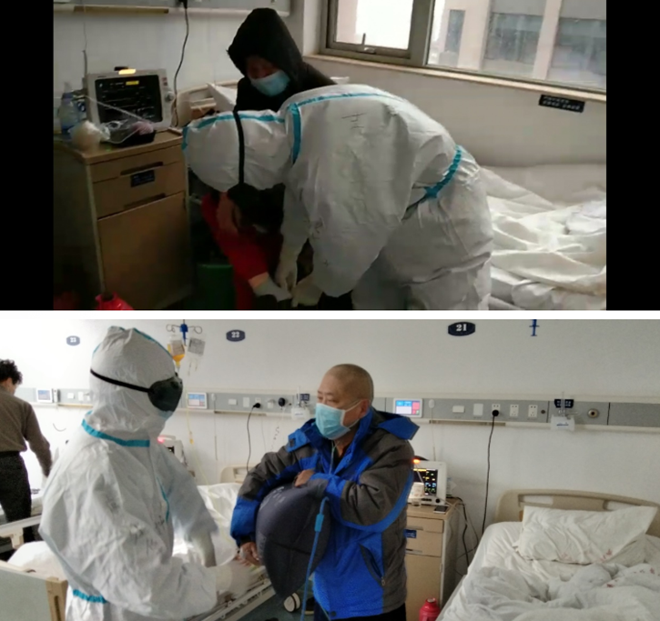 微信截图_20200217082037.png 微信截图_20200217082037.png