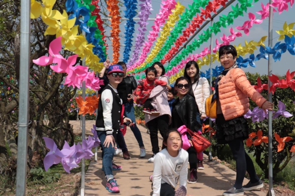 3月春游1.jpg