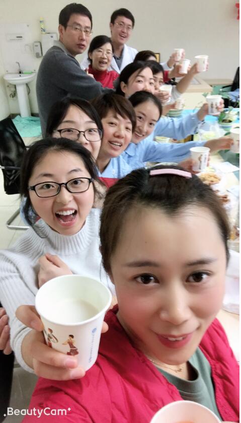 QQ截图20190203142434.jpg QQ截图20190203142434.jpg
