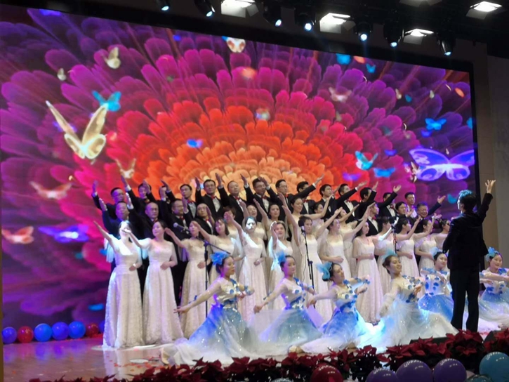 外科第一分工会茉莉花开谢幕.jpg 外科第一分工会茉莉花开谢幕.jpg