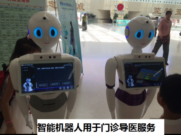 图片5.jpg