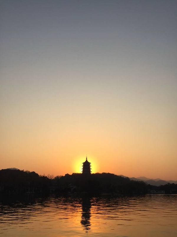 图片40.png