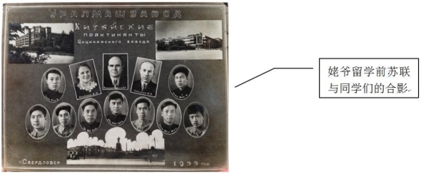 a.jpg
