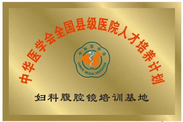 1照片1.jpg 1照片1.jpg