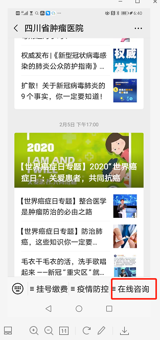 image001.png image001.png