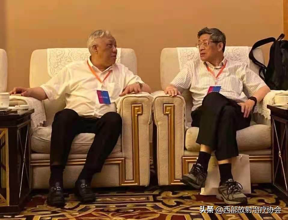 「会议报道」硼中子治疗 开启肿瘤治疗新时代 「会议报道」硼中子治疗 开启肿瘤治疗新时代