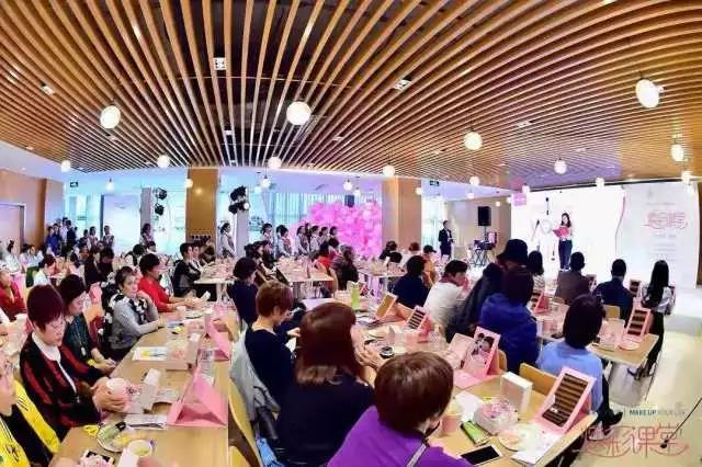 微信图片_20181031083518.jpg 微信图片_20181031083518.jpg