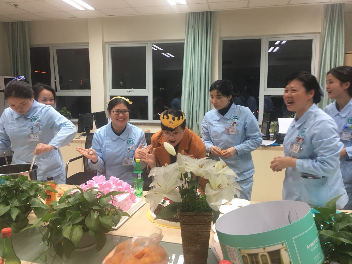图二.JPG