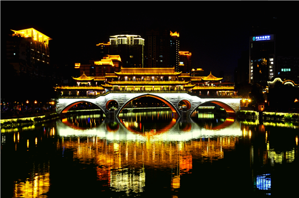 图片43_副本.png