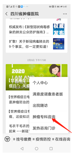 image003.png image003.png