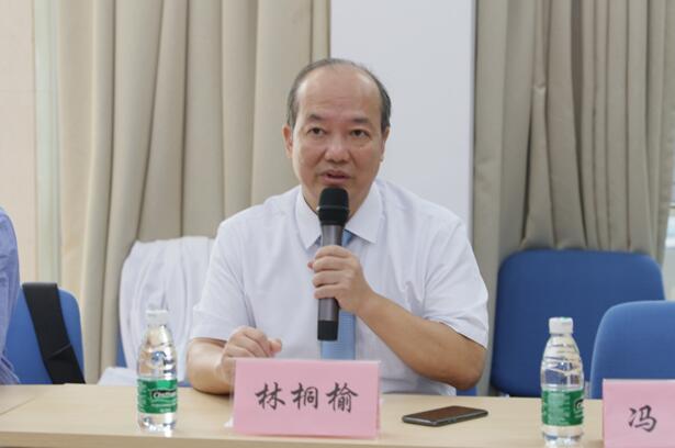 QQ截图20200717140709.jpg QQ截图20200717140709.jpg