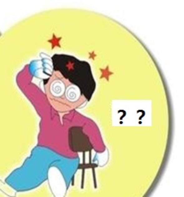图1漫画.jpg 图1漫画.jpg