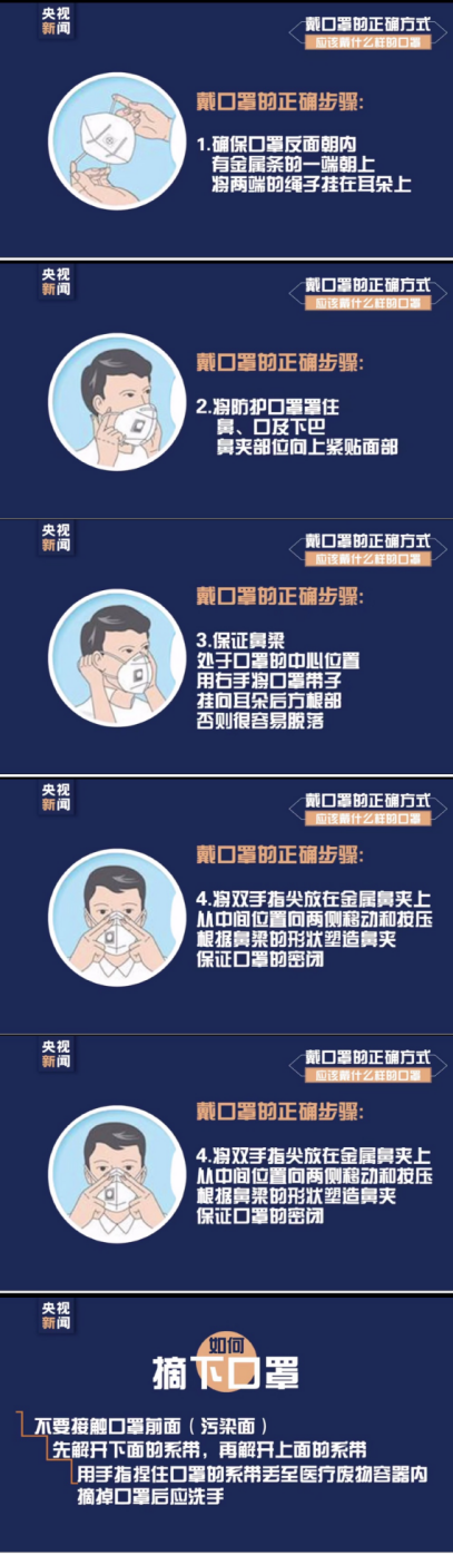 1.png 1.png