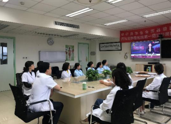 组织学习.png 组织学习.png