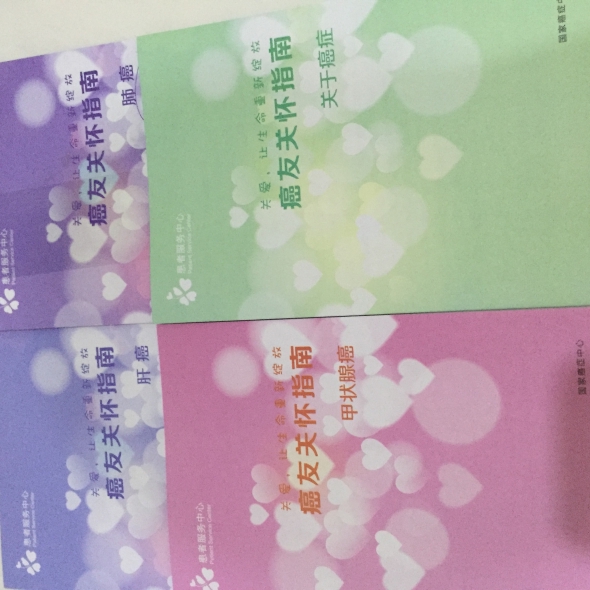 图片7.jpg