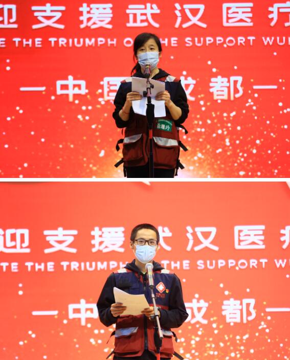 QQ截图20200415083038.jpg QQ截图20200415083038.jpg