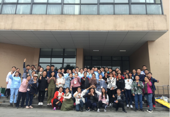 我院在电子科技大学成功举办大学生院前急救知识及技能1252.png 我院在电子科技大学成功举办大学生院前急救知识及技能1252.png