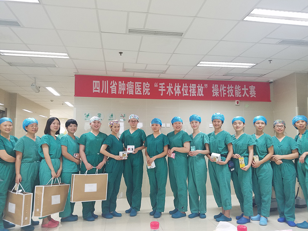 收获满满 杜春艳 工会.jpg