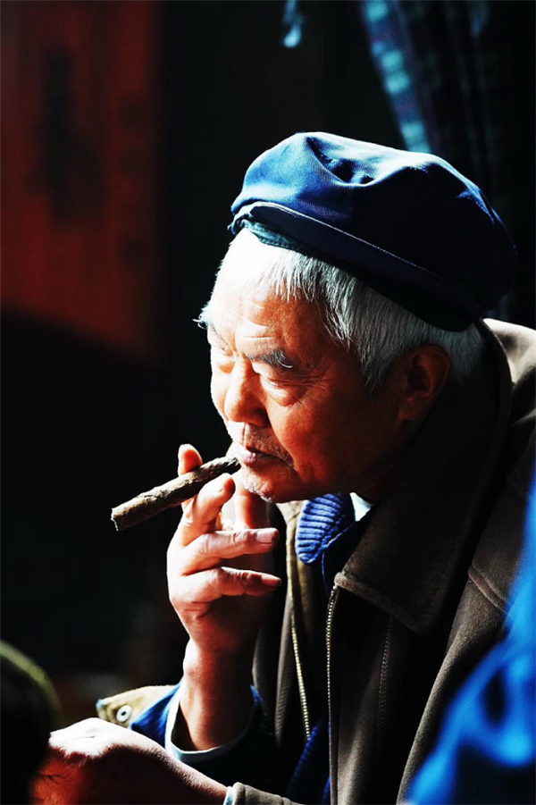 图片58_副本.png