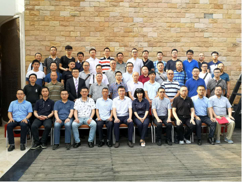 胃肠一新闻稿成都市抗癌协会大肠癌专委会成立大会602.png 胃肠一新闻稿成都市抗癌协会大肠癌专委会成立大会602.png